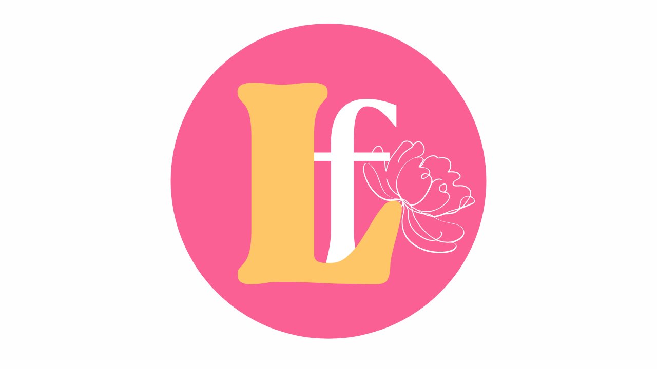 EXTRAS Lily on the Thames - DIY Wedding Flowers Need some extras? These are only available to be added on to a base DIY Wedding Flower package.