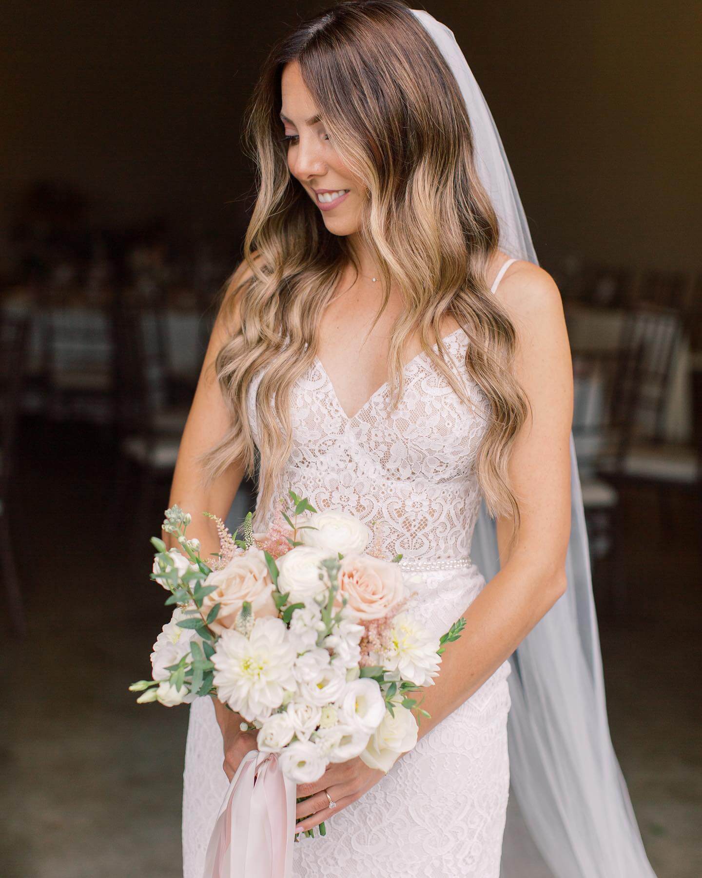 Most Popular Lily on the Thames - DIY Wedding Flowers Our most popular DIY Kits