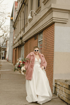 CUSTOM COLOUR PALETTE Lily on the Thames - DIY Wedding Flowers Have a colour scheme that isn't currently listed? No problem. We can make a CUSTOM DIY FLOWER PACKAGE made for you. Just give us your colour scheme and we will find in-season flowers that will