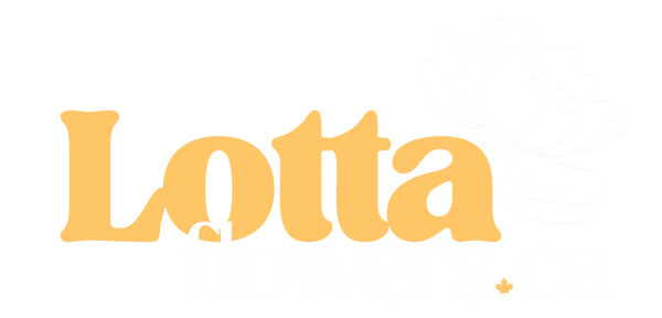 Lotta Flowers