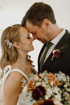 CUSTOM COLOUR PALETTE Lily on the Thames - DIY Wedding Flowers Have a colour scheme that isn't currently listed? No problem. We can make a CUSTOM DIY FLOWER PACKAGE made for you. Just give us your colour scheme and we will find in-season flowers that will