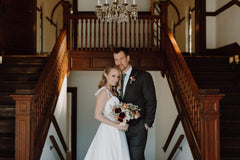 Antique Lily on the Thames - DIY Wedding Flowers Think burgundy, dark greens, with accents of subtle tan/blush/rust hues. Congratulations on your upcoming wedding! There’s so many things to consider and budget for. Lily on the Thames offers the memory mak