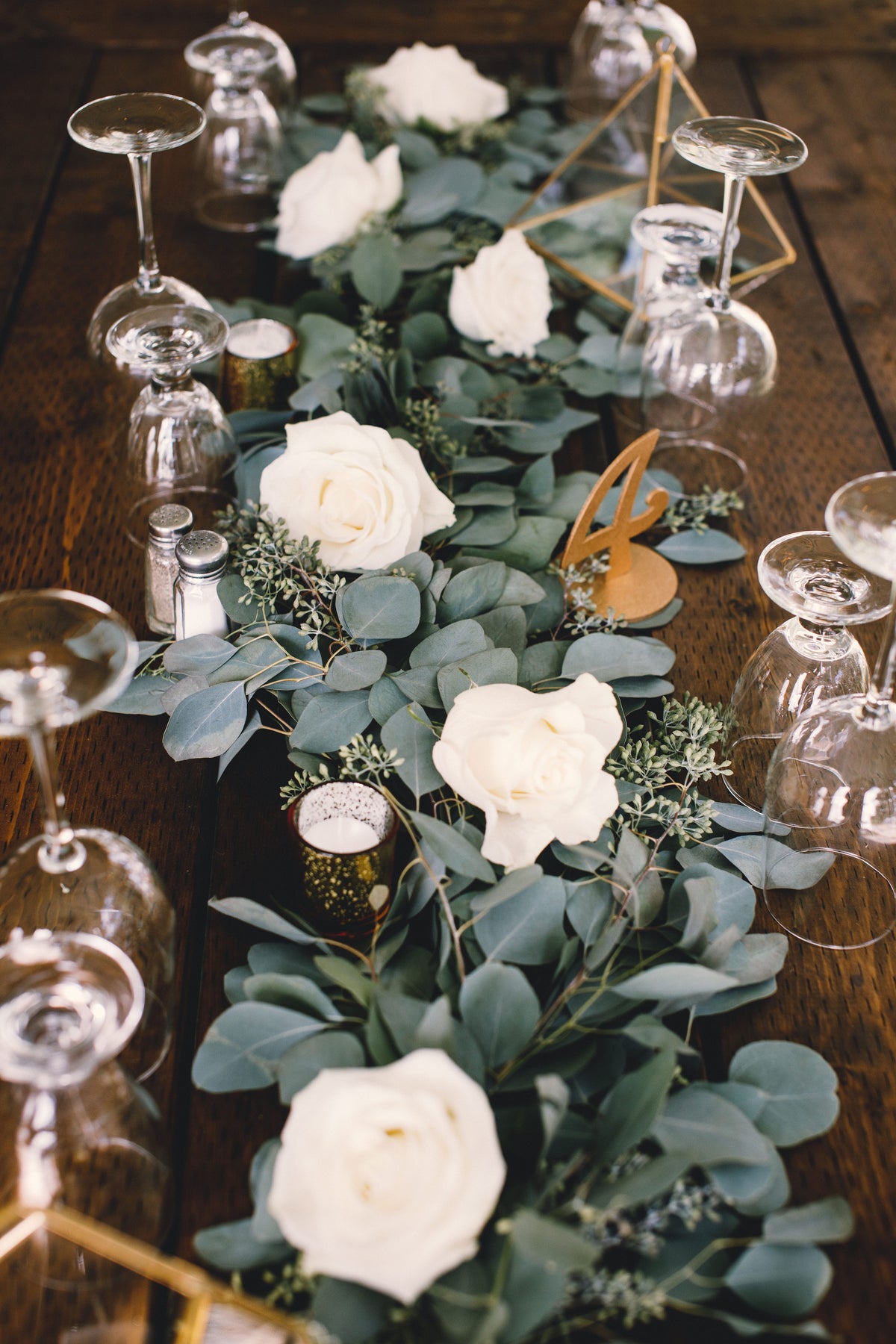 White, Cream and Sage - Lily on the Thames - DIY Wedding Flowers - Congratulations on your upcoming wedding! There’s so many things to consider and budget for. Lily on the Thames offers the memory making solution to saving up to 50% the cost of your weddi