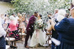 CUSTOM COLOUR PALETTE Lily on the Thames - DIY Wedding Flowers Have a colour scheme that isn't currently listed? No problem. We can make a CUSTOM DIY FLOWER PACKAGE made for you. Just give us your colour scheme and we will find in-season flowers that will