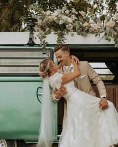 CUSTOM COLOUR PALETTE Lily on the Thames - DIY Wedding Flowers Have a colour scheme that isn't currently listed? No problem. We can make a CUSTOM DIY FLOWER PACKAGE made for you. Just give us your colour scheme and we will find in-season flowers that will