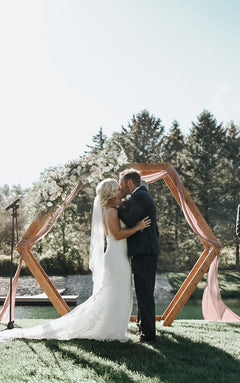 CUSTOM COLOUR PALETTE Lily on the Thames - DIY Wedding Flowers Have a colour scheme that isn't currently listed? No problem. We can make a CUSTOM DIY FLOWER PACKAGE made for you. Just give us your colour scheme and we will find in-season flowers that will